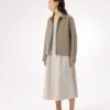 Cila SL Dress Women's