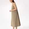 Cila SL Dress Women's