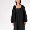 Cila SL Dress Women's