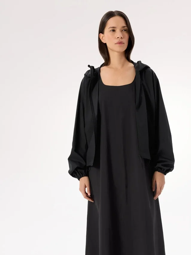 Cila SL Dress Women's