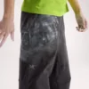 Clarkia Cotton Wide Leg Pant Women's