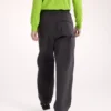 Clarkia Cotton Wide Leg Pant Women's