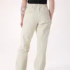 Clarkia Cotton Wide Leg Pant Women's