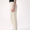 Clarkia Cotton Wide Leg Pant Women's