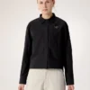 Clarkia SL Cotton Overshirt Women's