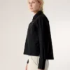 Clarkia SL Cotton Overshirt Women's