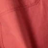 Clarkia SL Cotton Overshirt Women's