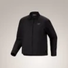 Clarkia SL Cotton Overshirt Women's