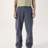 Clarkia Wide Leg Pant Women's