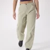 Clarkia Wide Leg Pant Women's