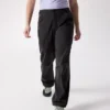Clarkia Wide Leg Pant Women's
