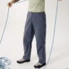 Clarkia Wide Leg Pant Women's