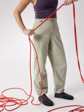 Clarkia Wide Leg Pant Women’s