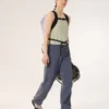 Clarkia Wide Leg Pant Women's