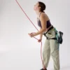 Clarkia Wide Leg Pant Women's