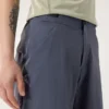 Clarkia Wide Leg Pant Women's