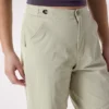 Clarkia Wide Leg Pant Women's