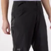 Clarkia Wide Leg Pant Women's