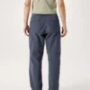 Clarkia Wide Leg Pant Women's