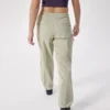 Clarkia Wide Leg Pant Women's