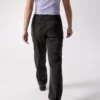 Clarkia Wide Leg Pant Women's