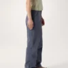 Clarkia Wide Leg Pant Women's