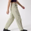 Clarkia Wide Leg Pant Women's
