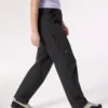 Clarkia Wide Leg Pant Women's