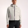 Coelle Jacket Women's
