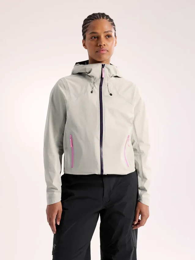 Coelle Jacket Women's