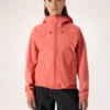 Coelle Jacket Women's