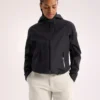 Coelle Jacket Women's