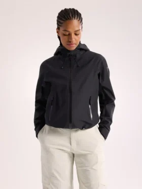 Coelle Jacket Women's