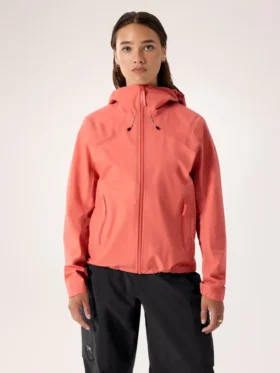 Coelle Jacket Women's