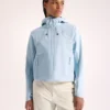 Coelle Jacket Women's
