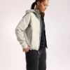 Coelle Jacket Women's