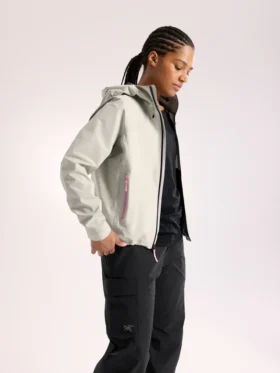 Coelle Jacket Women’s