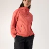 Coelle Jacket Women's