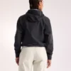 Coelle Jacket Women's
