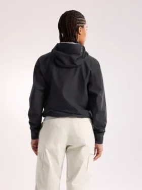 Coelle Jacket Women’s