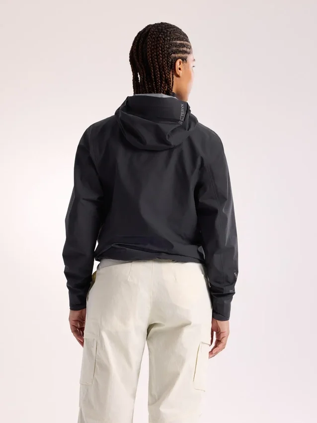 Coelle Jacket Women's