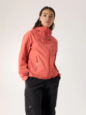 Coelle Jacket Women’s