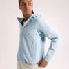 Coelle Jacket Women's