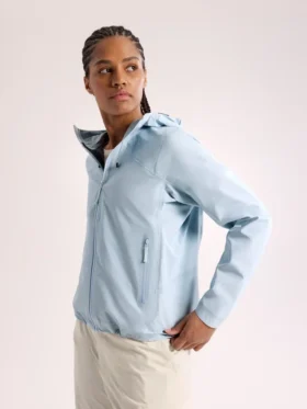 Coelle Jacket Women’s