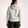 Coelle Jacket Women's
