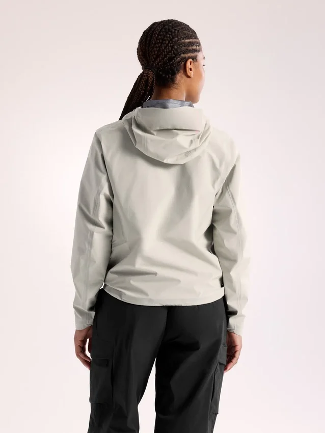 Coelle Jacket Women's