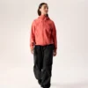 Coelle Jacket Women's