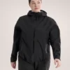Coelle Jacket Women's