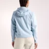 Coelle Jacket Women's