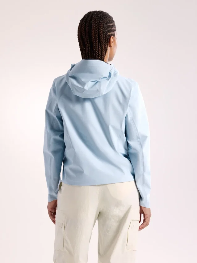 Coelle Jacket Women's